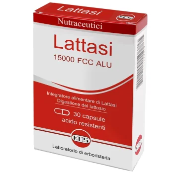 LATTASI 15000 ALU 30CPS LATTASI 15000 ALU 30CPS