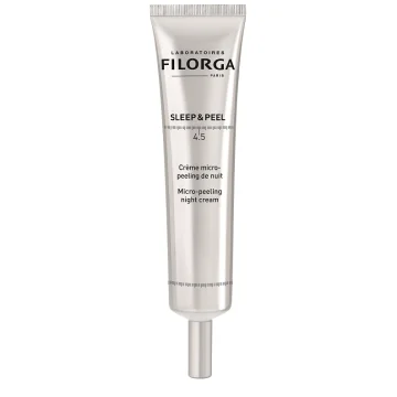 FILORGA Sleep&Peel 4,5 40ml