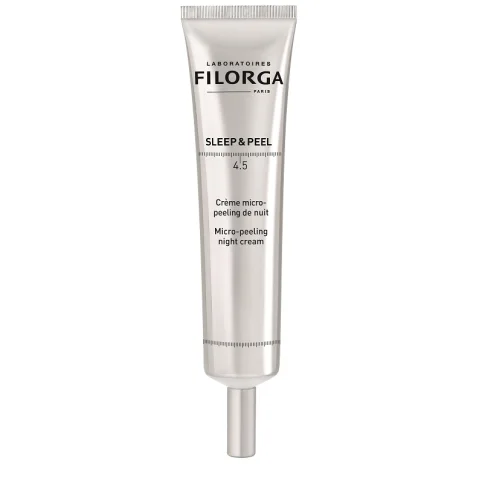 FILORGA Sleep&Peel 4,5 40ml