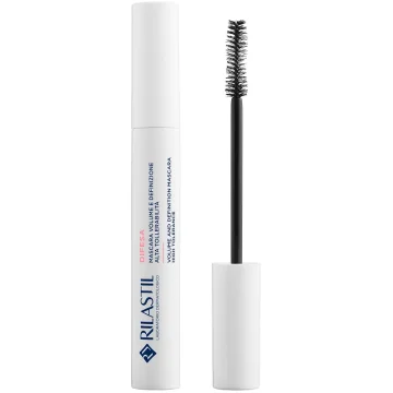 RILASTIL MASCARA VOL DEF 10ML