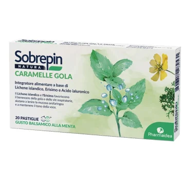 SOBREPIN NATURA CARAM GOL20PAS SOBREPIN NATURA CARAM GOL20PAS