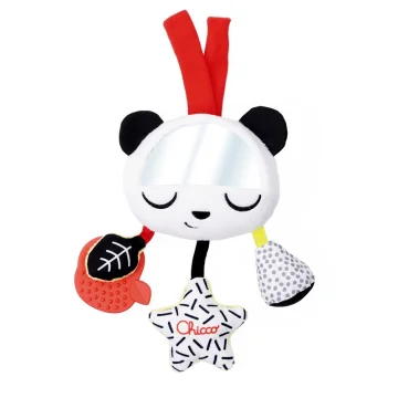 CH Gioco BSF Specch.Bi&Nero CH Gioco BSF Specch.Bi&Nero