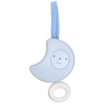 CH Gioco FD Carillon Luna Blu