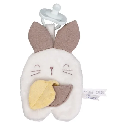 CH Gioco MSDD Doudou Coniglio CH Gioco MSDD Doudou Coniglio