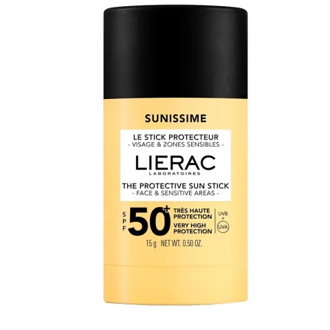 SUNISSIME Stick Prot.fp50+15g