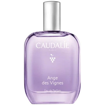 ANGE DES VIGNES EDP 50ML