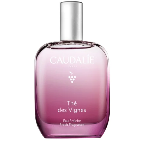 TDV ACQUA PROFUMATA 50ML