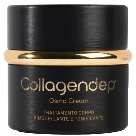 COLLAGENDEP OSMO Cream 100ml