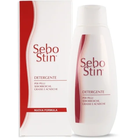 SEBOSTIN Det.250ml
