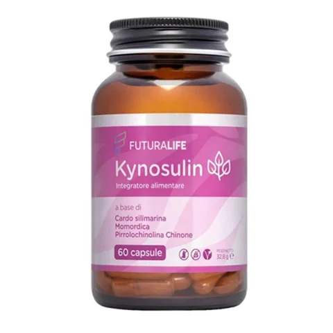 KYNOSULIN 60Cps KYNOSULIN 60Cps