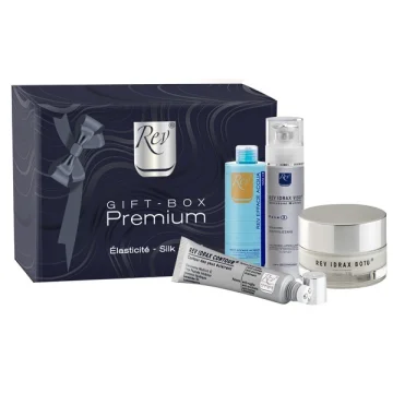 REV Gift Box Premium