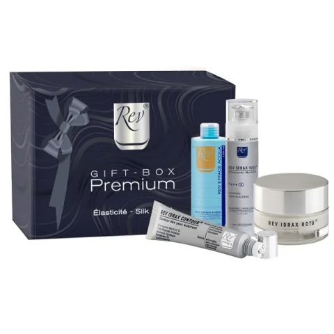 REV Gift Box Premium REV Gift Box Premium