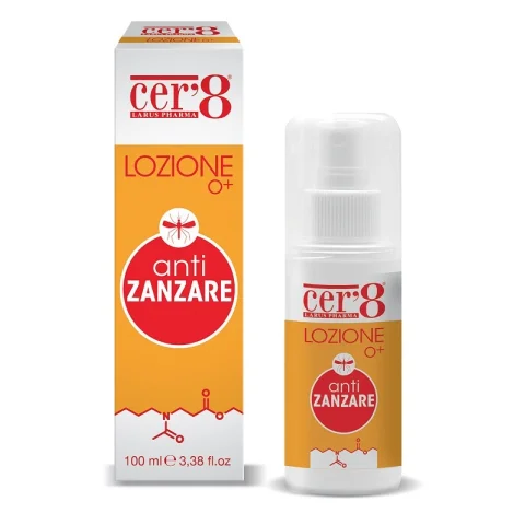 CER'8 Loz.A-Zanz.0+