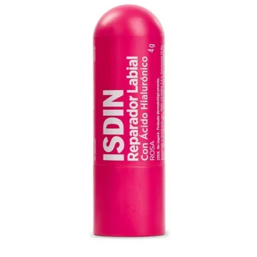 REPARADOR Labial Pink