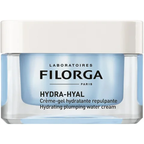 FILORGA HYDRA GEL CREME 50ML