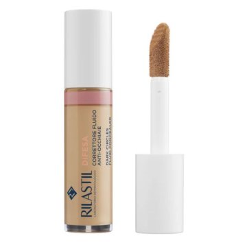 RILASTIL CORRETTORE A/OCCHIAIE