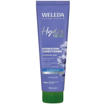 HYDRA SHINE BALSAMO 150ML