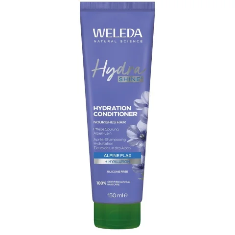 HYDRA SHINE BALSAMO 150ML