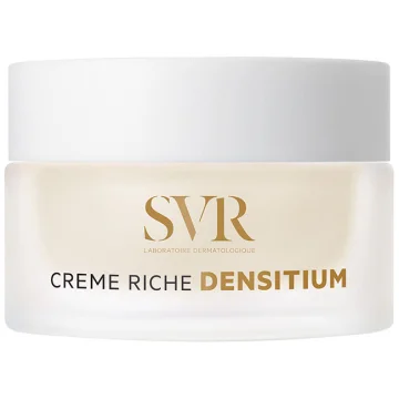 DENSITIUM CREME RICHE REFILL