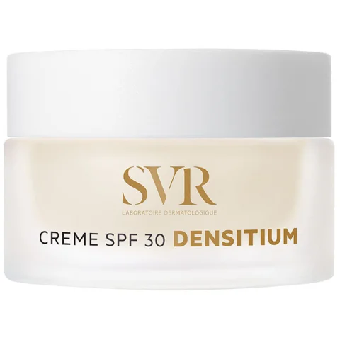 DENSITIUM CREME SPF30 REFILL