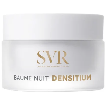 DENSITIUM BAUME NUIT RECHARG