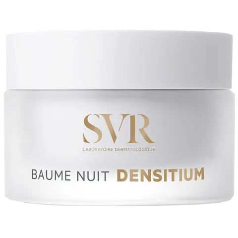 DENSITIUM BAUME NUIT RECHARG