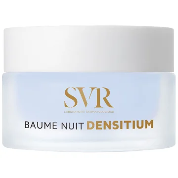 DENSITIUM BAUME NUIT REFILL