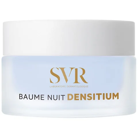 DENSITIUM BAUME NUIT REFILL