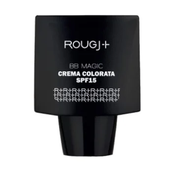 BB MAGIC SPF15 25ML CLASSICA N