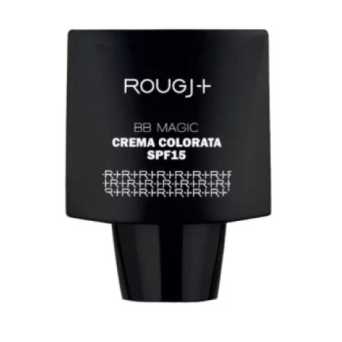 BB MAGIC SPF15 25ML CLASSICA N BB MAGIC SPF15 25ML CLASSICA N
