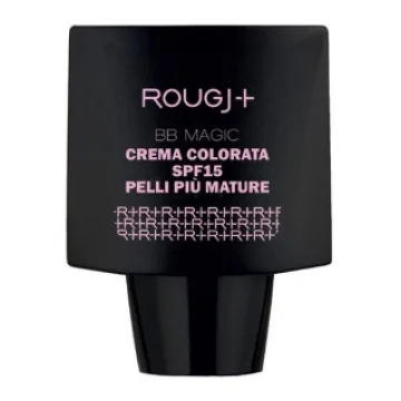BB MAGIC ANTI AGE 25ML
