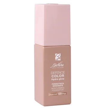 DEFENCE COLOR HYDRA GLOW FOND2