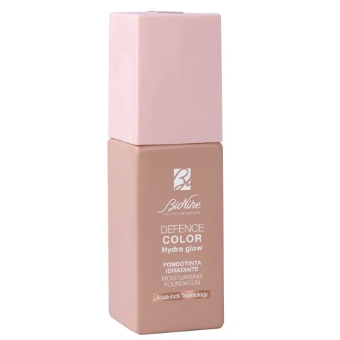 DEFENCE COLOR HYDRA GLOW FOND2