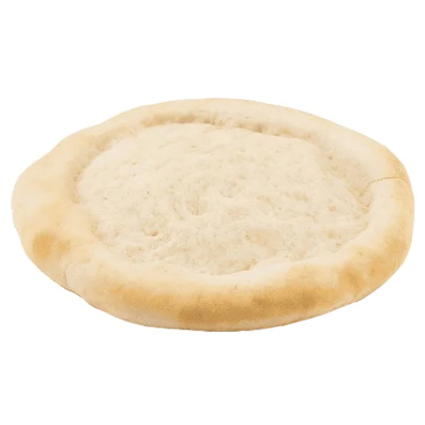 MASTRO RACITI Base PizzaNapoli MASTRO RACITI Base PizzaNapoli