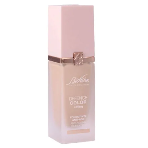 DEFENCE COLOR LIFTING FONDOT01