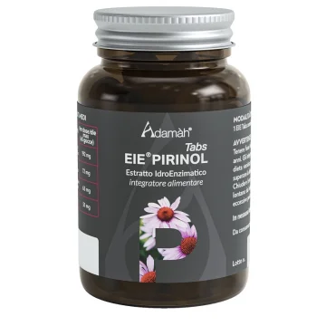 PIRINOL EIE 50TABS
