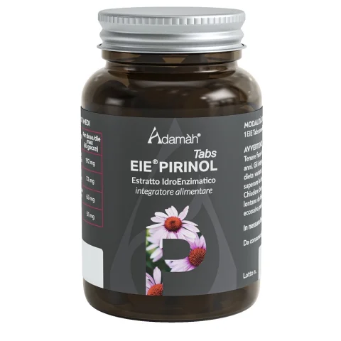 PIRINOL EIE 50TABS