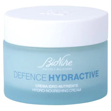 HYDRACTIVE CREMA IDRO NUTR50ML