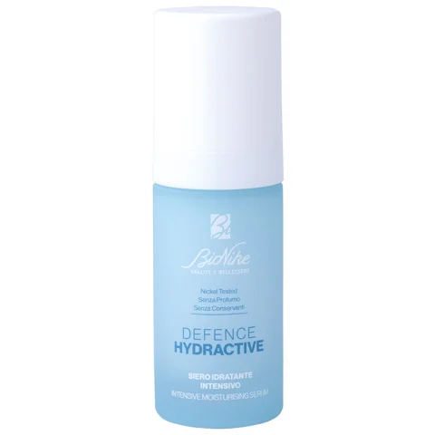 DEFENCE Hydract.Siero*30ml