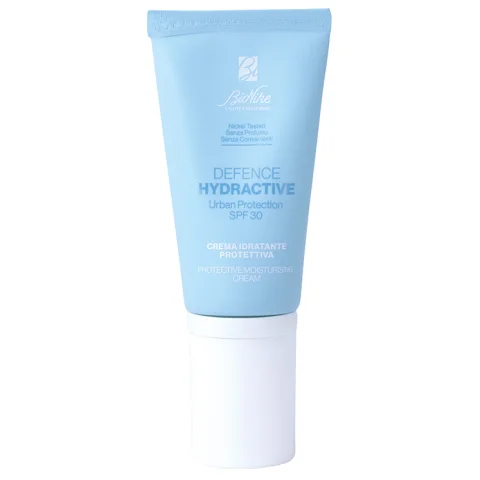 HYDRACTIVE CREMA PROT 30 40ML
