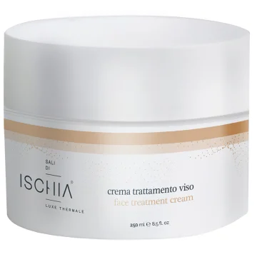 ISCHIA Crema Tratt.A/Cell.