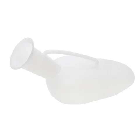 ORINALE PLAST UOMO AST RICCI ORINALE PLAST UOMO AST RICCI