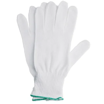 GUANTI CHIR FELP 9 RICCI