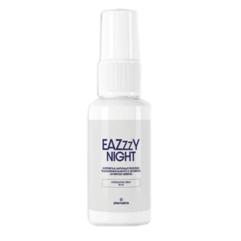 PHARMALMA EAZZZY NIGHT 30ML