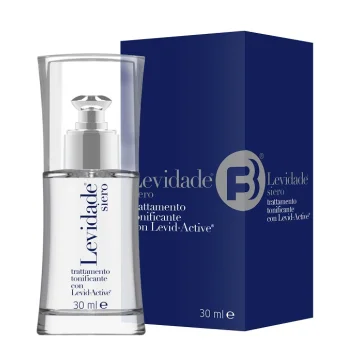 LEVIDADE Siero 30ml