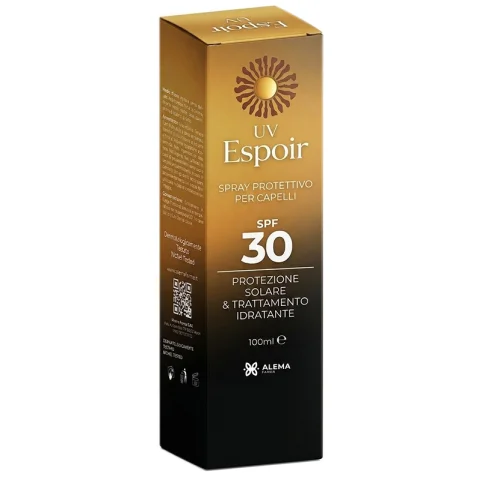 ESPOIR UV 100ml