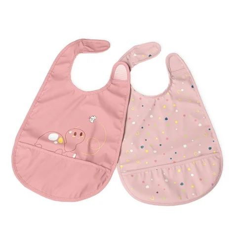 CH BAVAGLINA PAPPA ROSA 6M 2P CH BAVAGLINA PAPPA ROSA 6M 2P