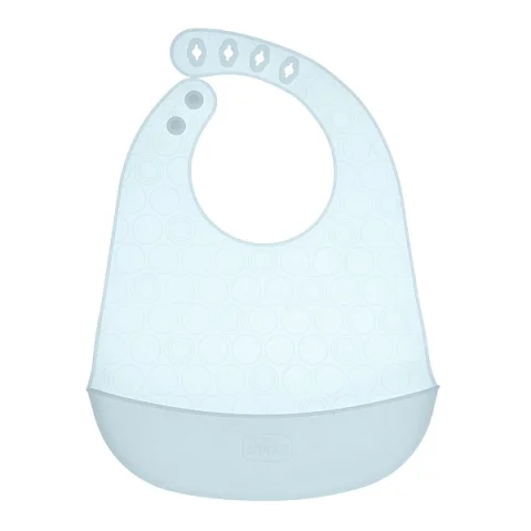 CH Easy Roll Bib.Sil.Azz.6m+ CH Easy Roll Bib.Sil.Azz.6m+