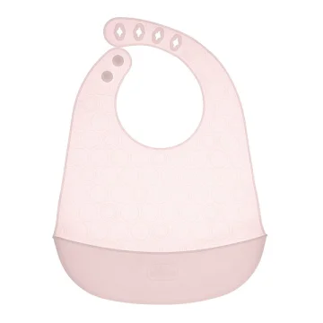 CH EASY ROLL BIB SIL TASCA RA