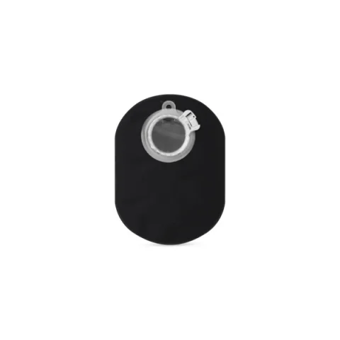 SENSURA MIOCLICK COLO MAXI 50 SENSURA MIOCLICK COLO MAXI 50